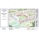 Brisbane Road Stadium Fine Art Jigsaw Puzzle - Leyton Orient FC